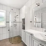 Evamaria - 10m From The Sea By Interhome *