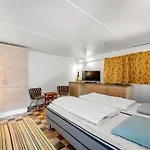 Casa de Férias Evamaria - 10m From The Sea By Interhome Esbjerg