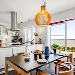 Evamaria - 10m From The Sea By Interhome Dom wakacyjny *