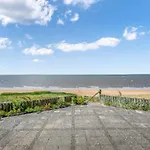Dom wakacyjny Evamaria - 10m From The Sea By Interhome