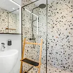 Evamaria - 10m From The Sea By Interhome Dom wakacyjny Esbjerg