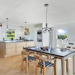 Evamaria - 10m From The Sea By Interhome Esbjerg