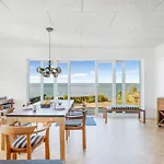 Evamaria - 10m From The Sea By Interhome * Esbjerg