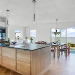 Evamaria - 10m From The Sea By Interhome Dom wakacyjny *