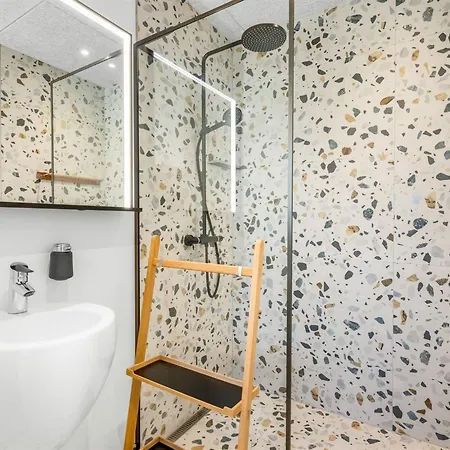 Evamaria - 10m From The Sea By Interhome Casa de Férias Esbjerg